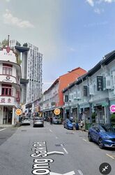 Chinatown Complex (D1), Retail #485979361